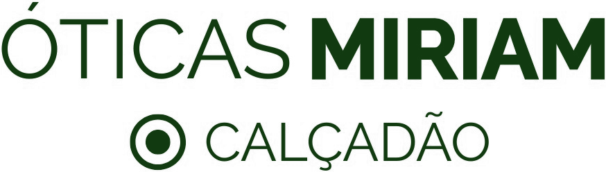 Óticas Miriam Calçadão